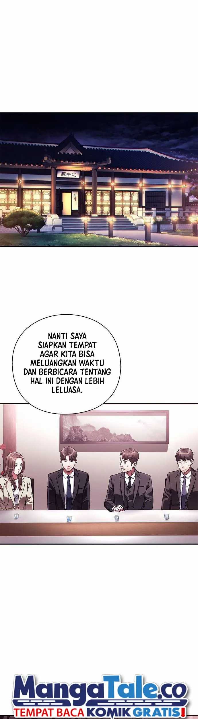 Chapter 57 - halaman 3