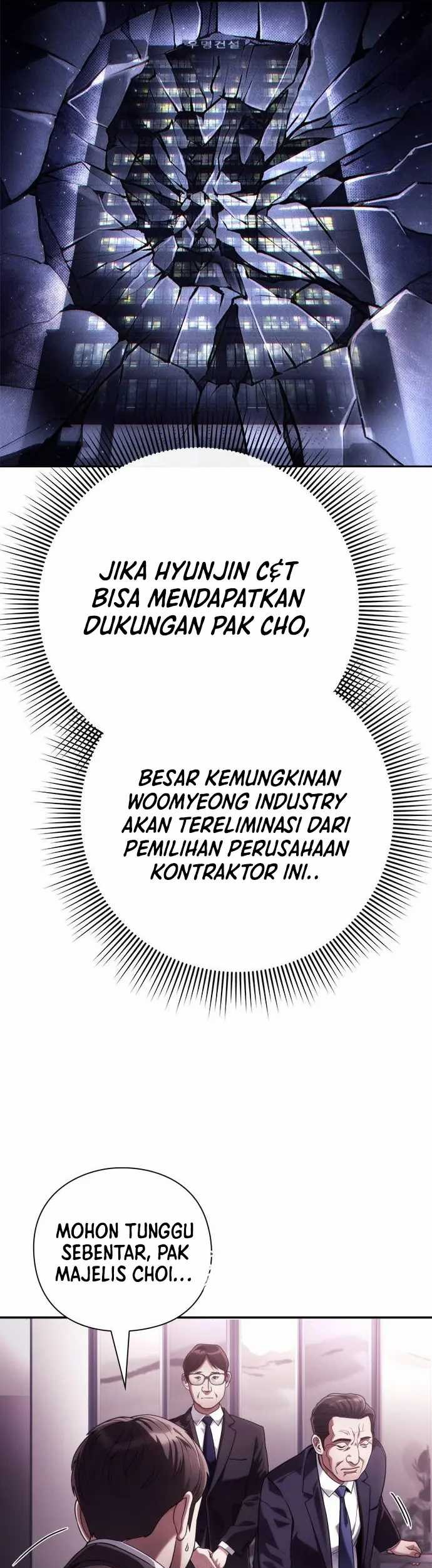 Chapter 57 - halaman 7