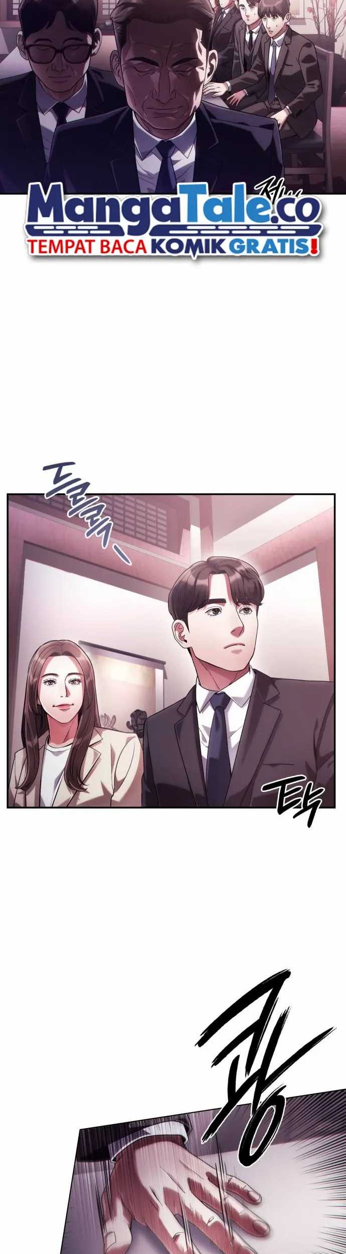 Chapter 57 - halaman 9