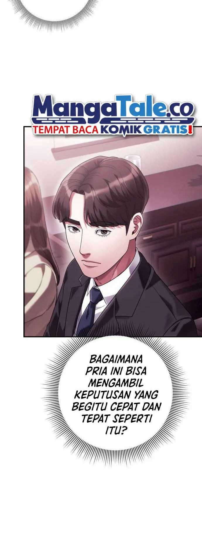 Chapter 57 - halaman 14