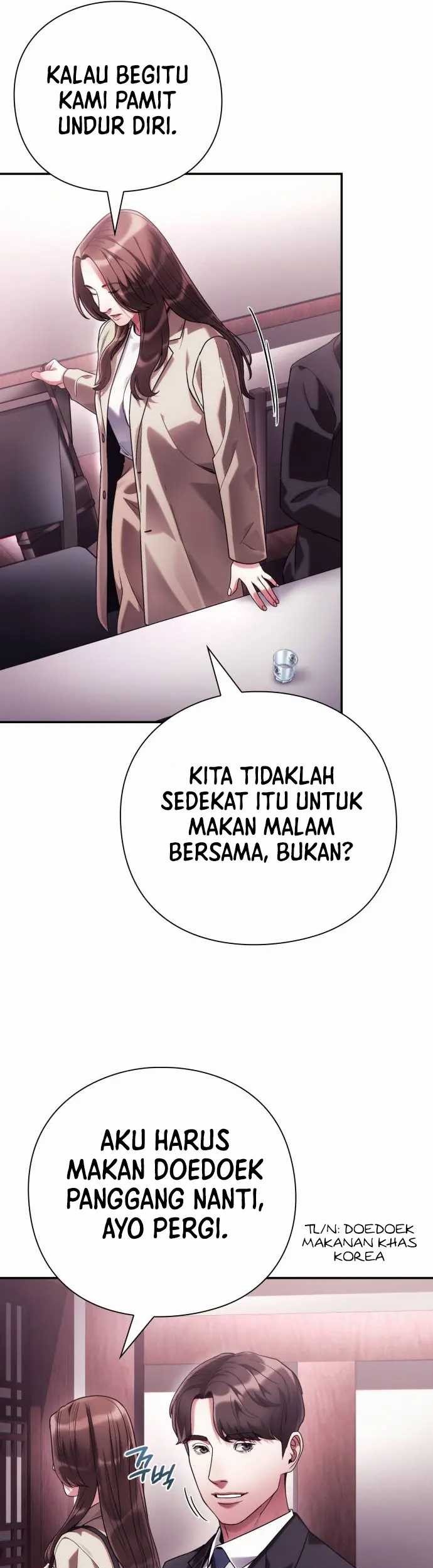 Chapter 57 - halaman 15