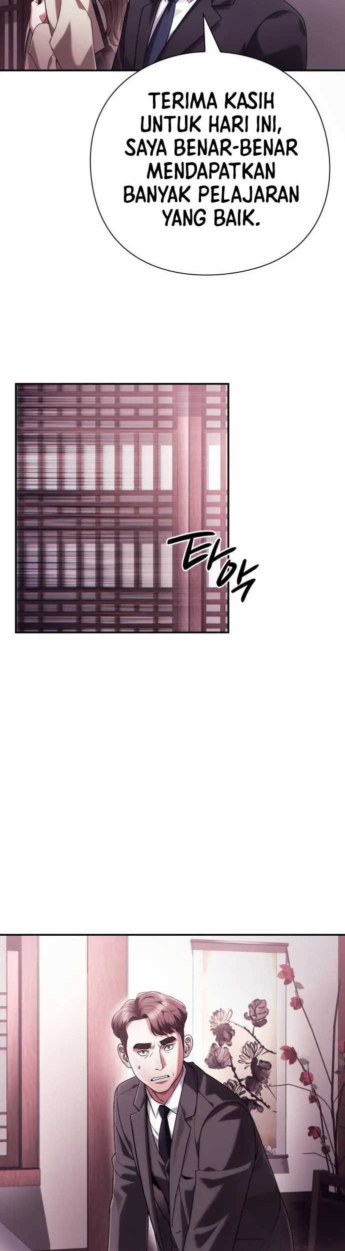 Chapter 57 - halaman 16