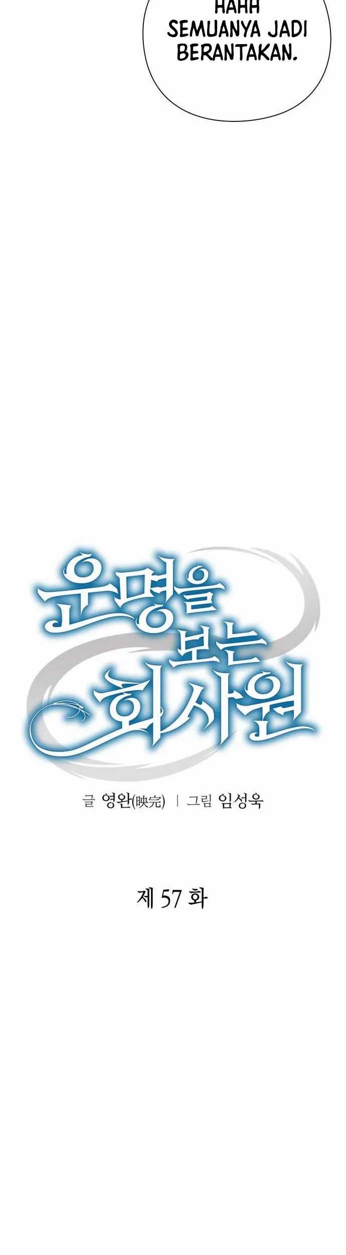 Chapter 57 - halaman 18