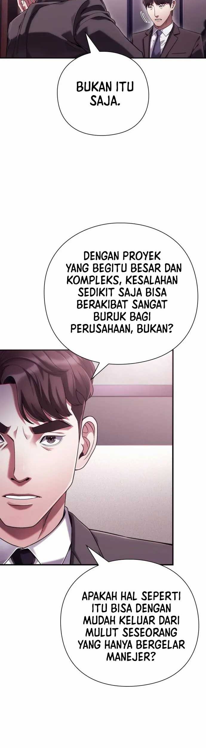 Chapter 57 - halaman 28