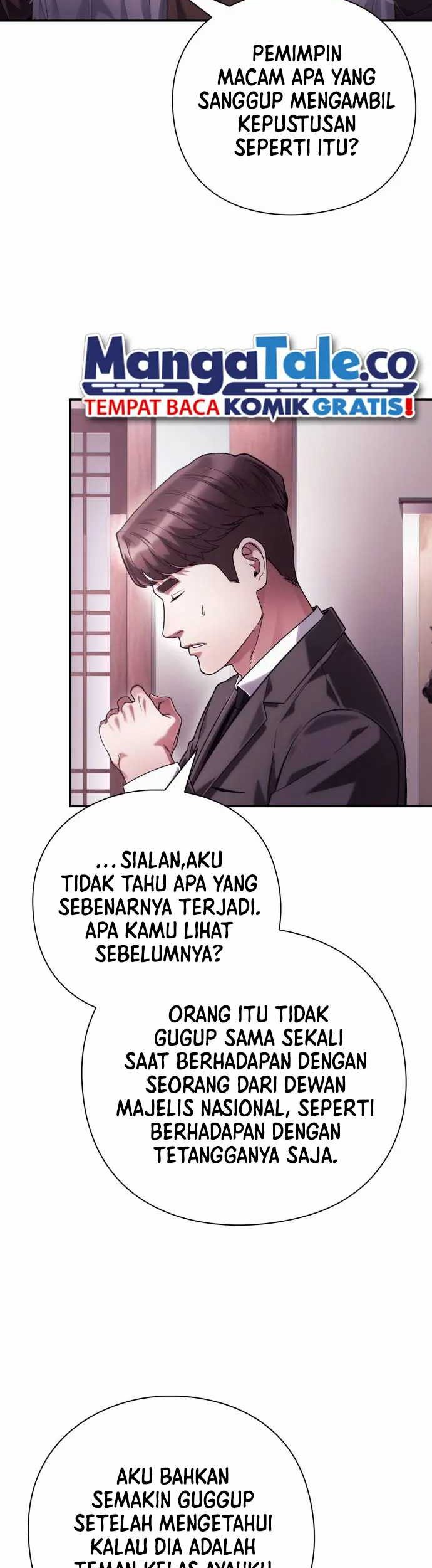 Chapter 57 - halaman 33
