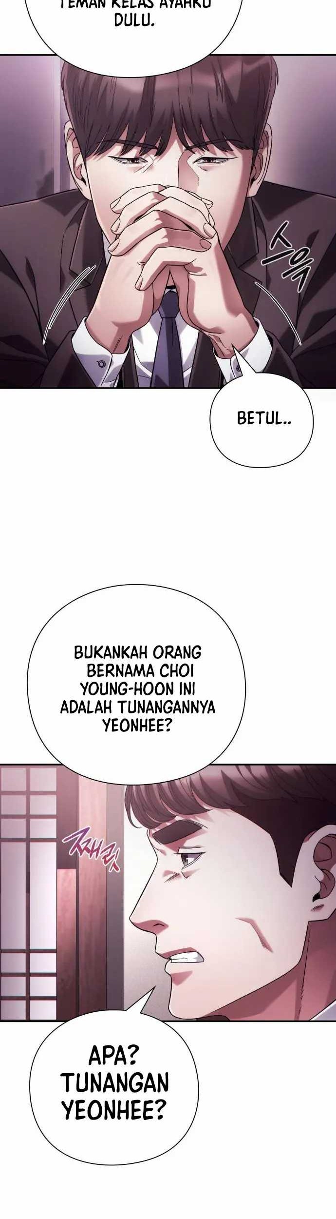 Chapter 57 - halaman 34