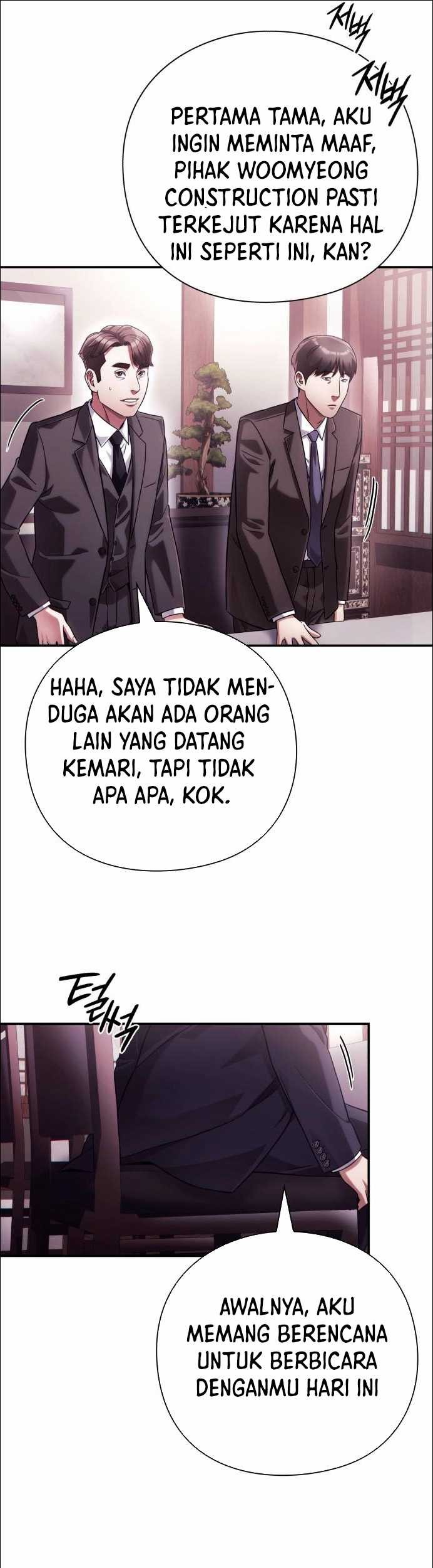 Chapter 56 - halaman 35