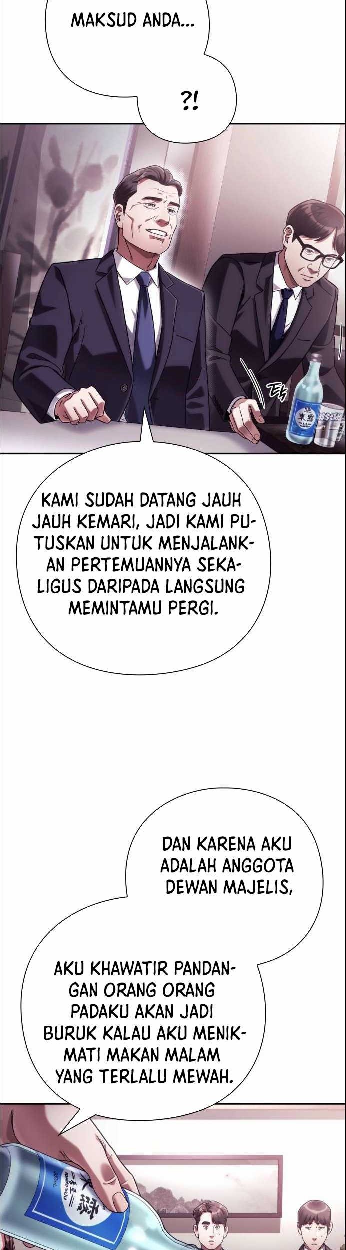 Chapter 56 - halaman 37