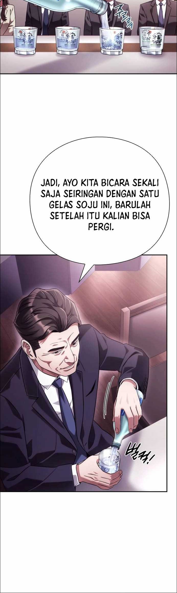 Chapter 56 - halaman 38