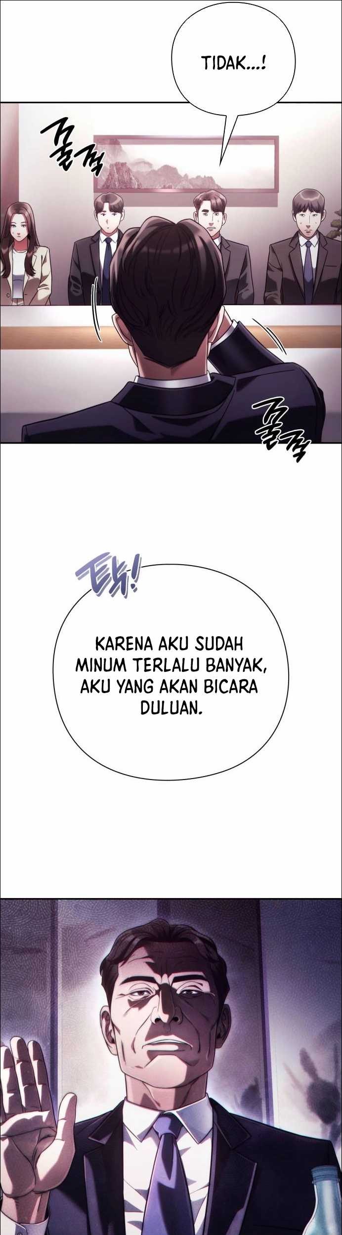 Chapter 56 - halaman 39