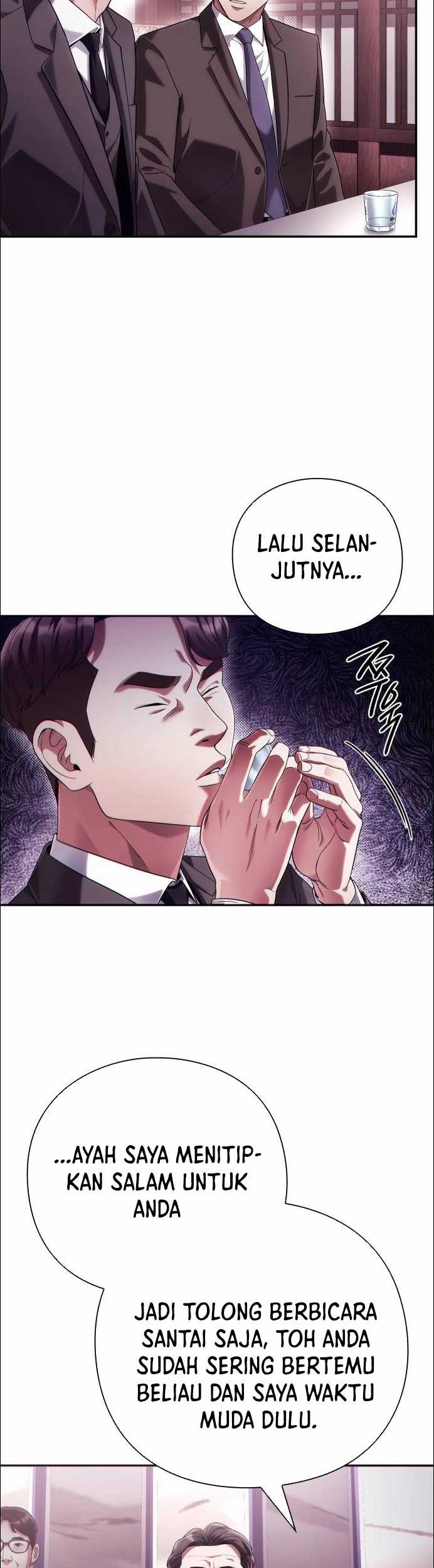 Chapter 56 - halaman 45