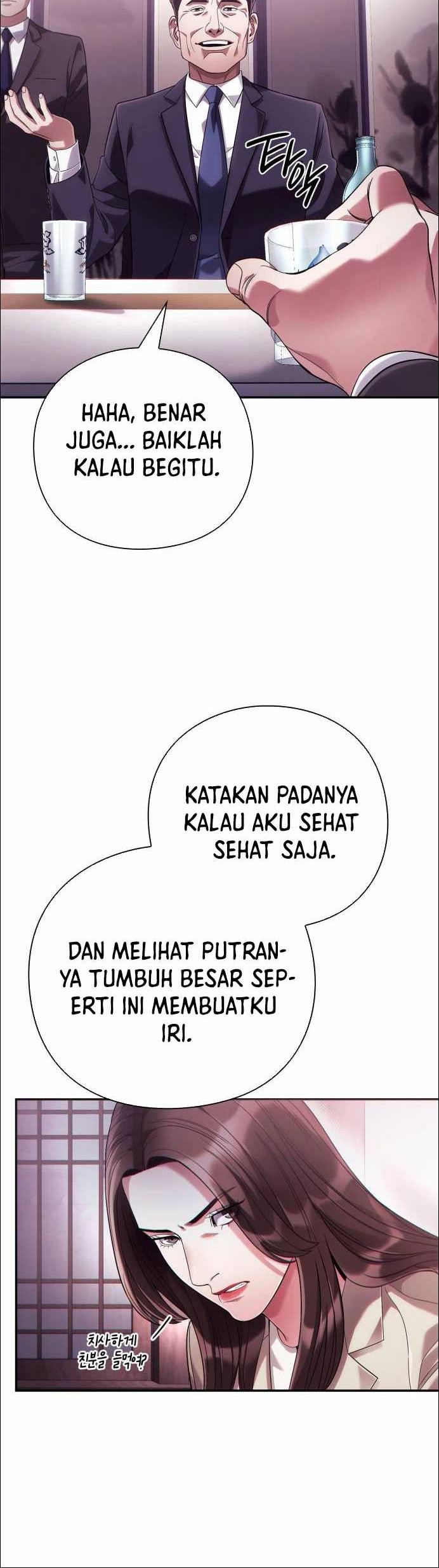 Chapter 56 - halaman 46