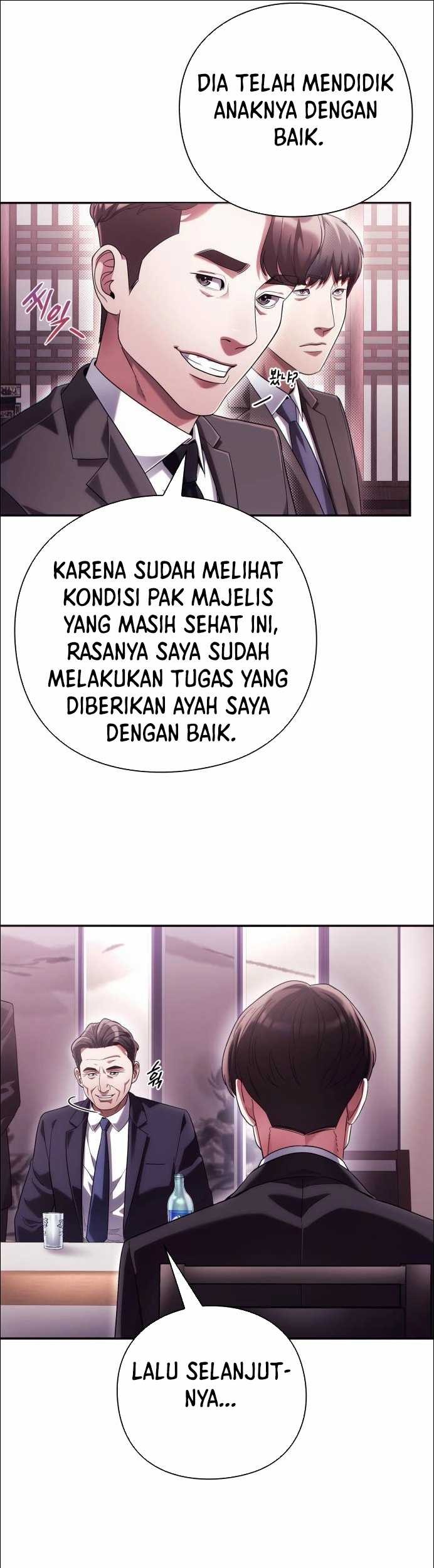 Chapter 56 - halaman 47