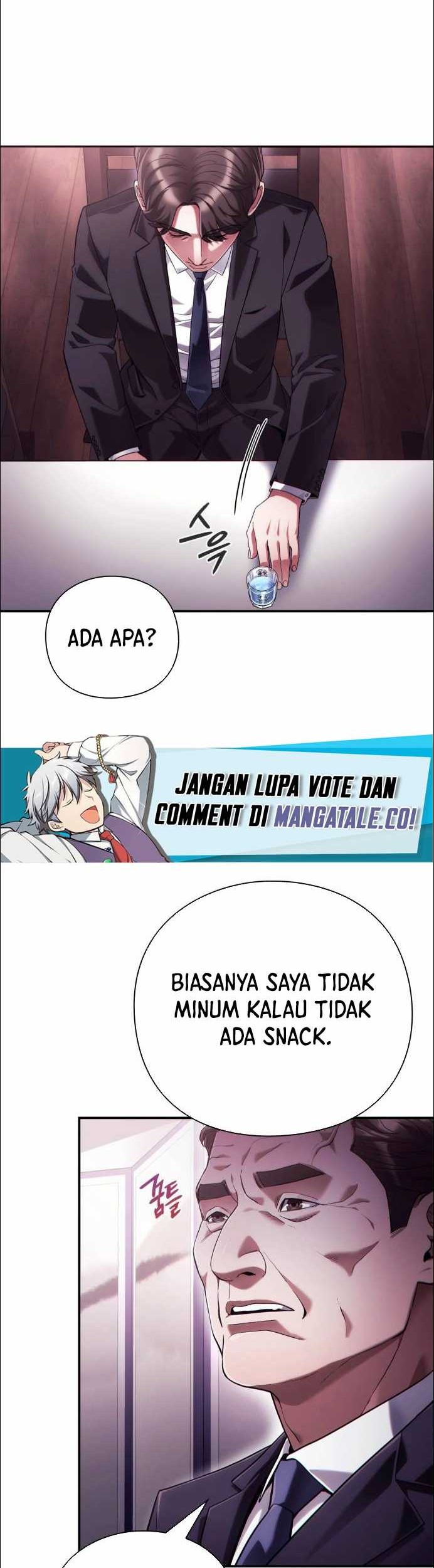 Chapter 56 - halaman 48