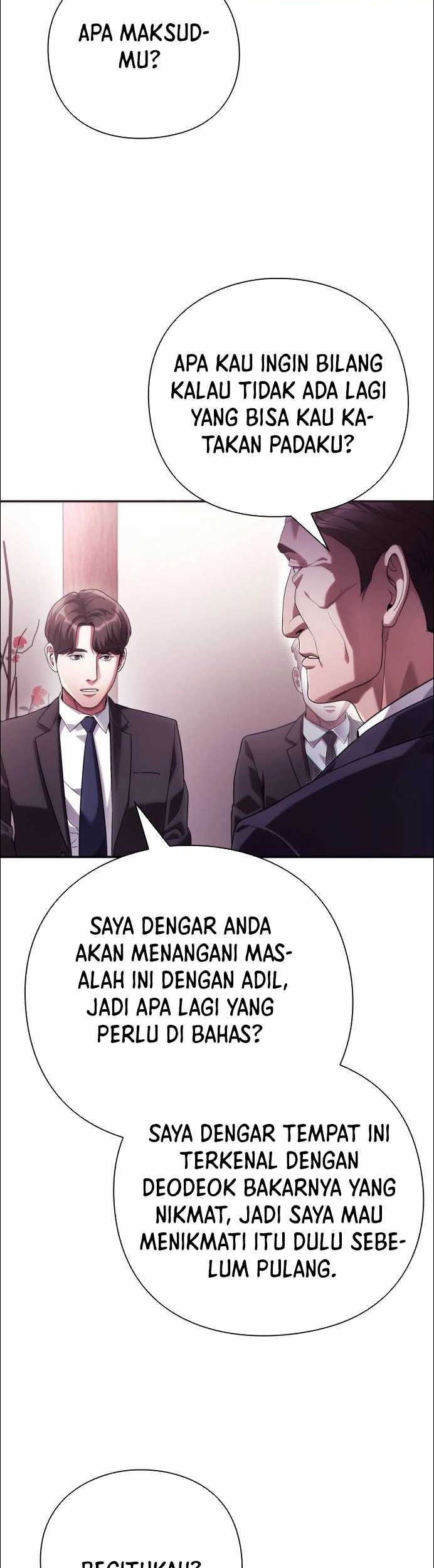 Chapter 56 - halaman 49