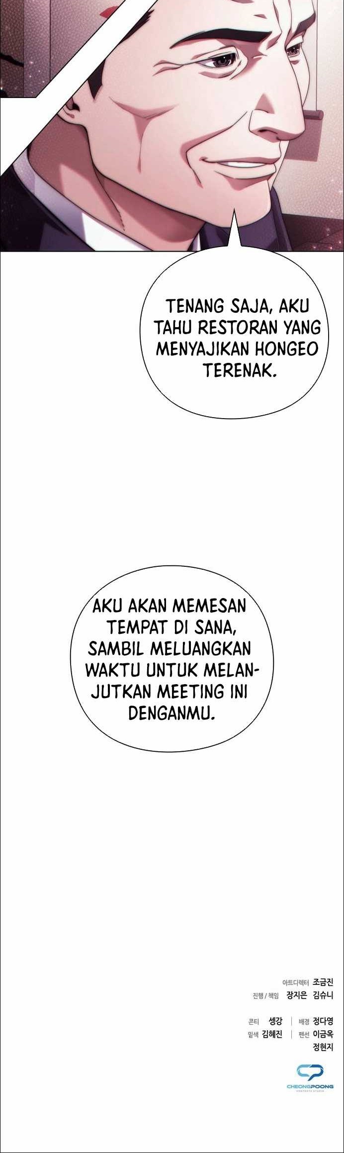 Chapter 56 - halaman 56