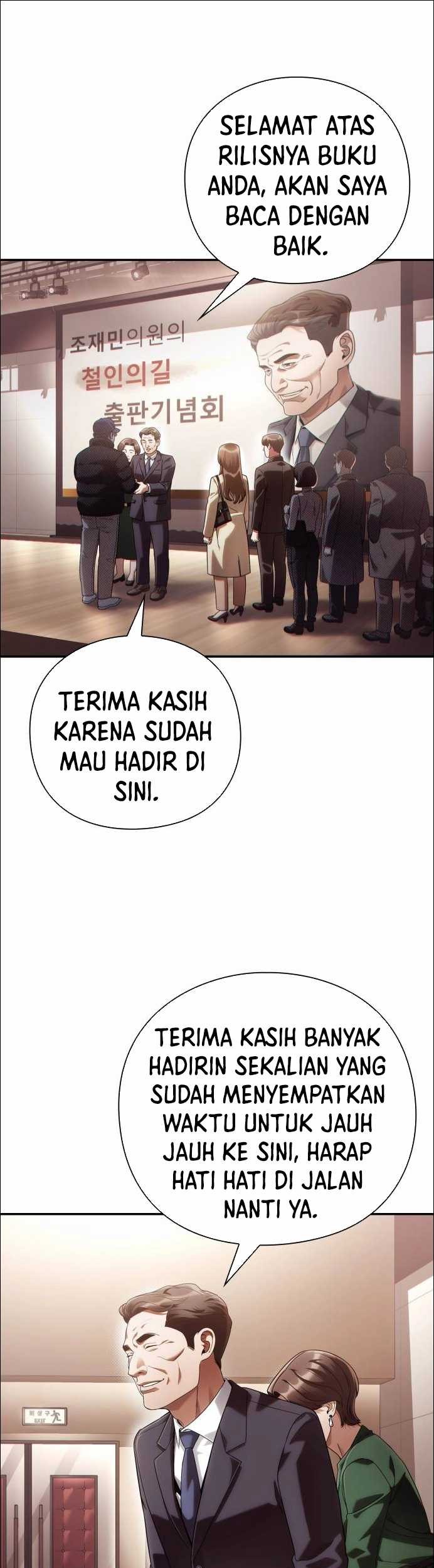 Chapter 56 - halaman 3