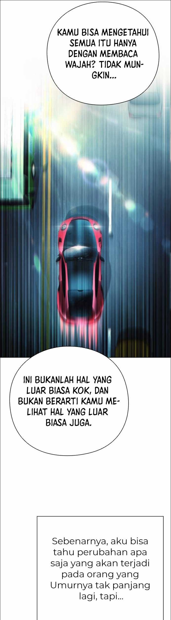 Chapter 56 - halaman 15