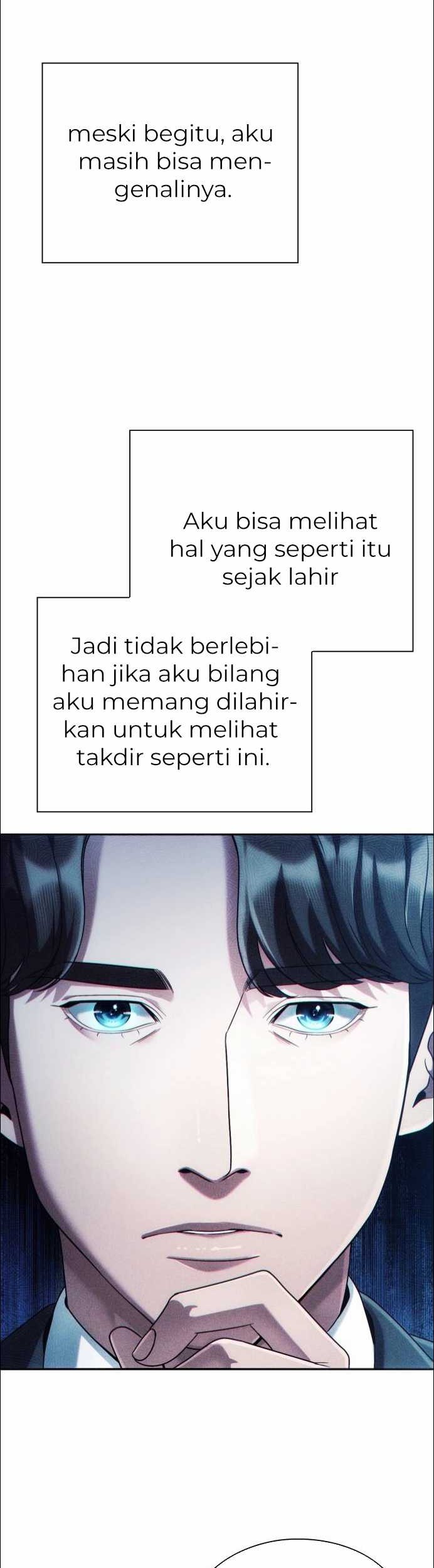 Chapter 56 - halaman 17