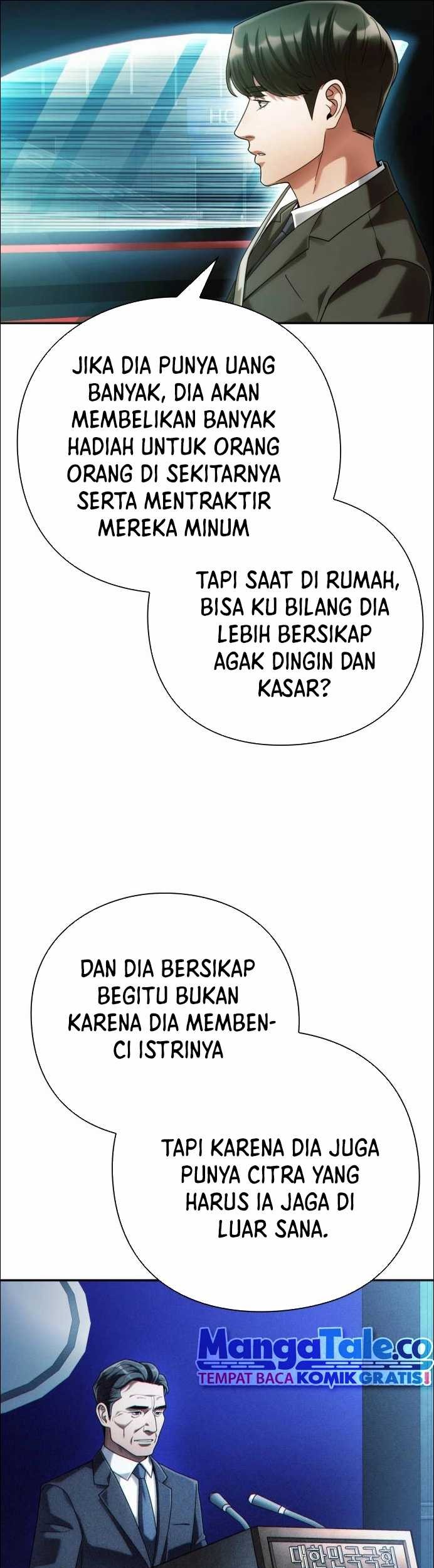 Chapter 56 - halaman 19