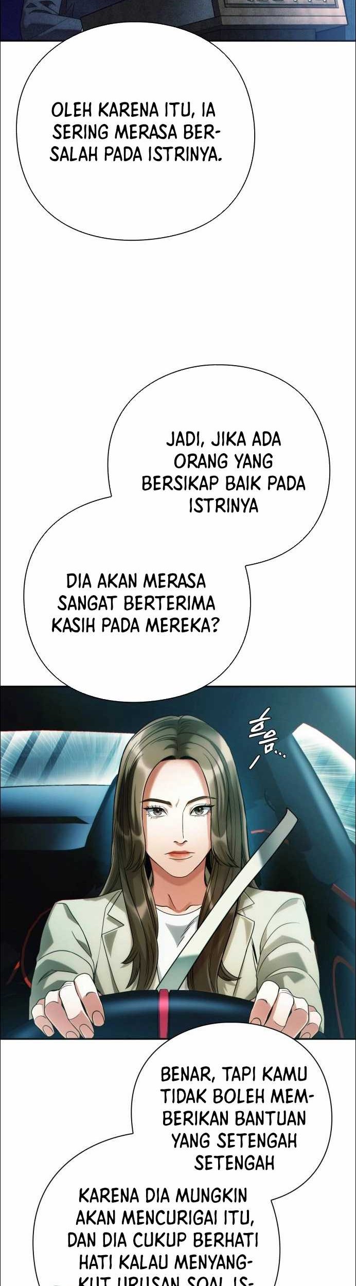 Chapter 56 - halaman 20
