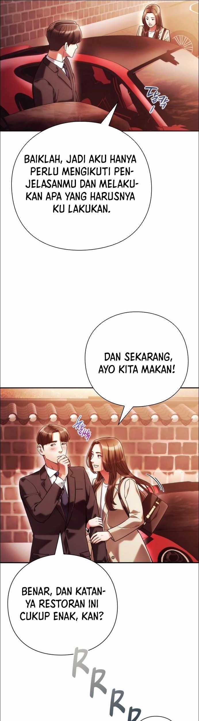 Chapter 56 - halaman 23