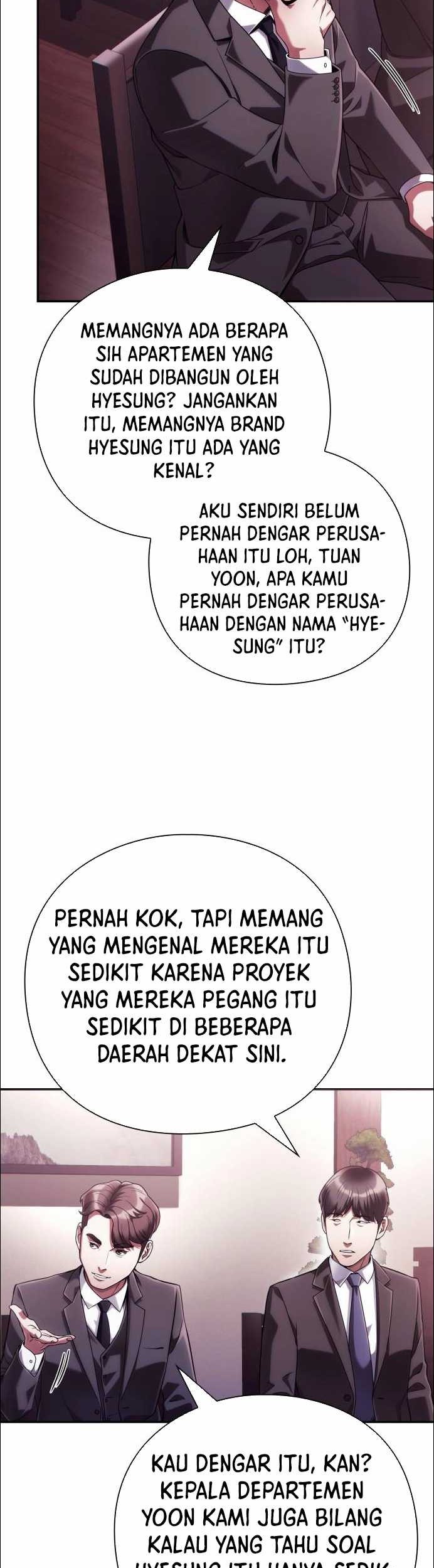 Chapter 56 - halaman 29