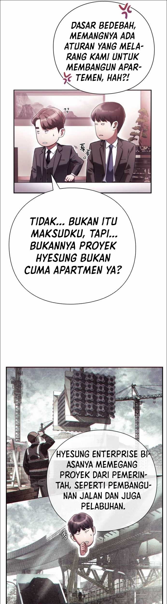 Chapter 56 - halaman 31