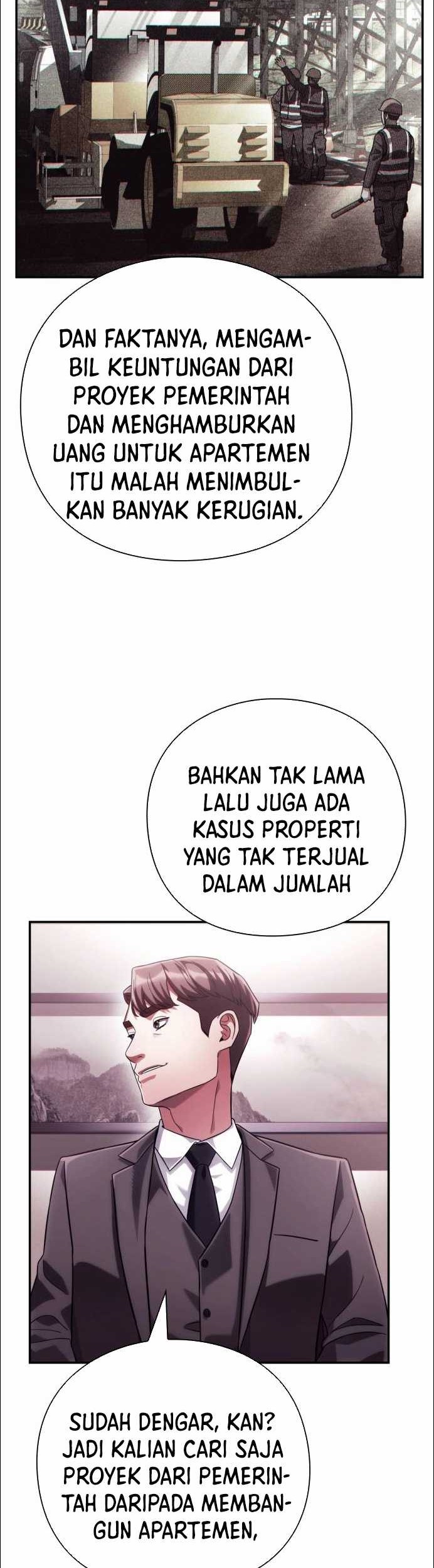 Chapter 56 - halaman 32