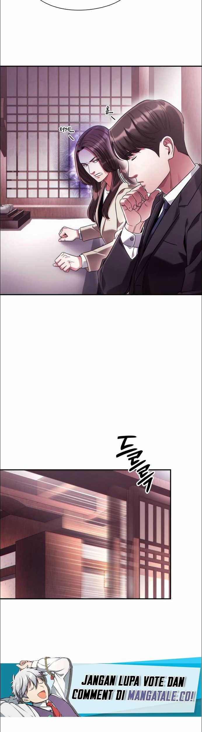 Chapter 56 - halaman 33