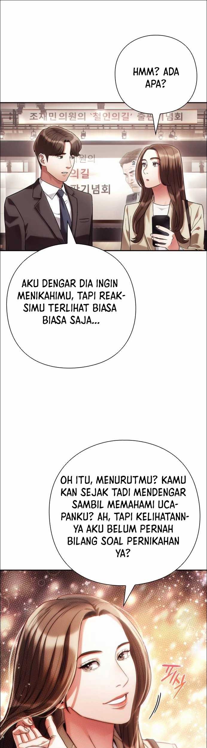 Chapter 55 - halaman 37