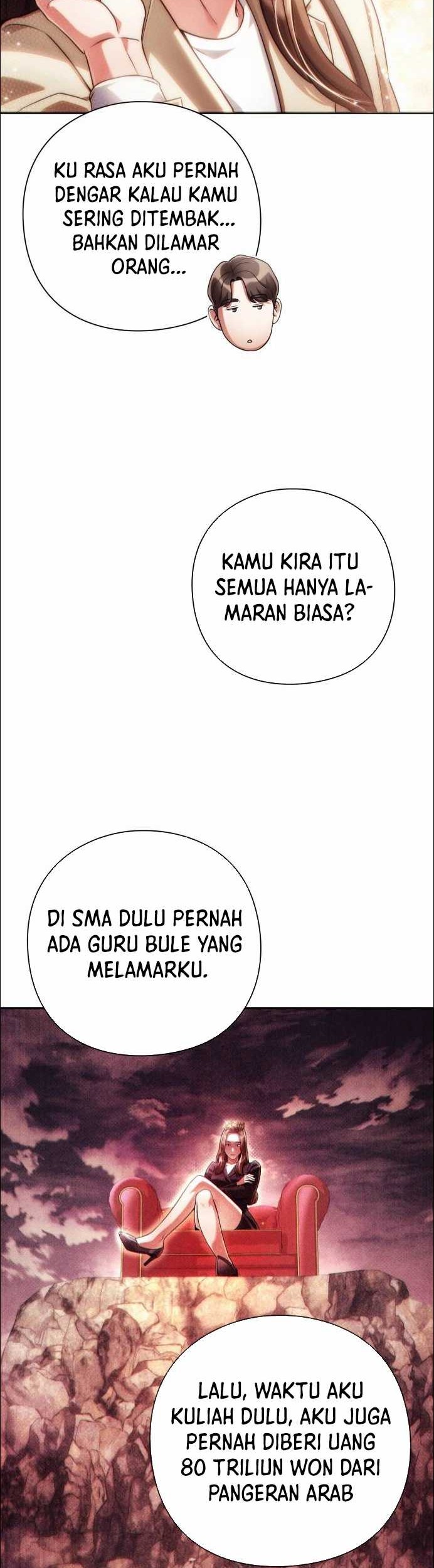 Chapter 55 - halaman 38