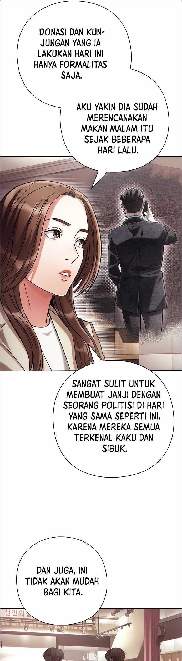 Chapter 55 - halaman 41