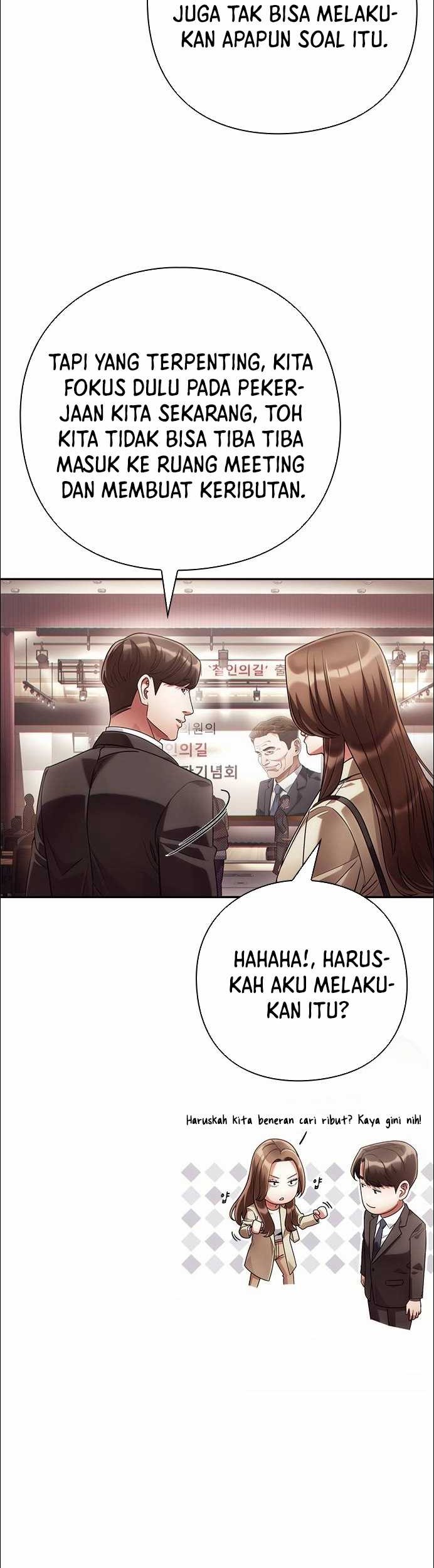 Chapter 55 - halaman 43