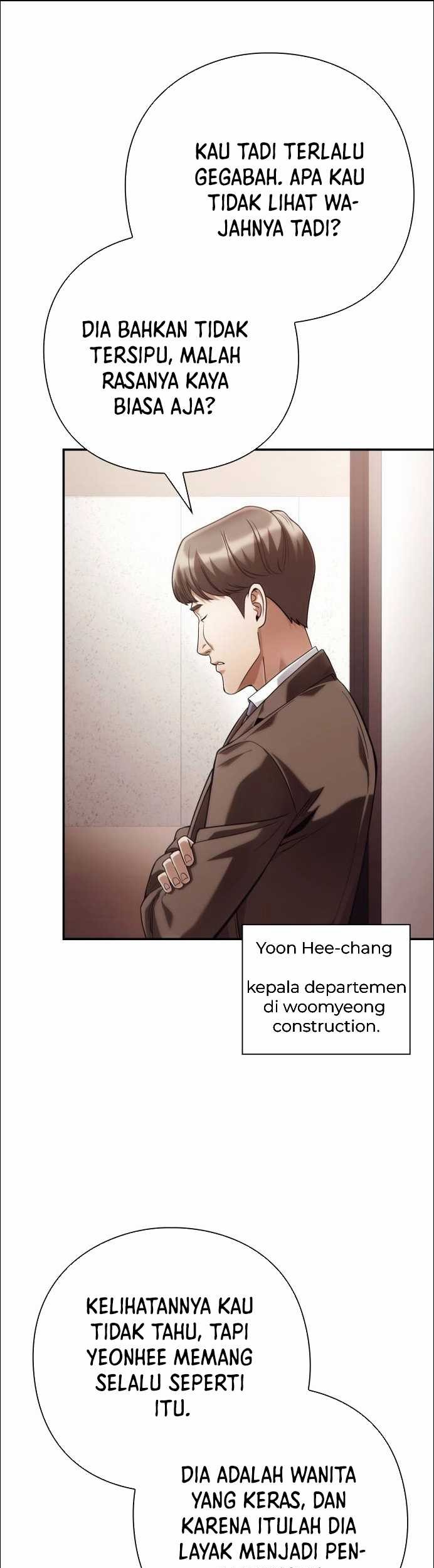 Chapter 55 - halaman 46