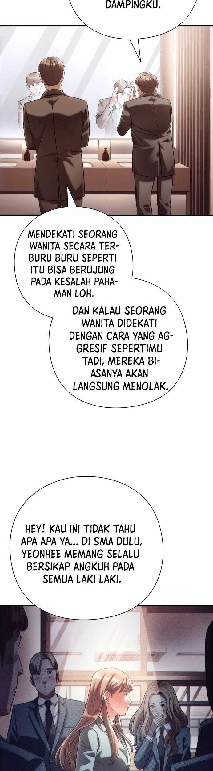 Chapter 55 - halaman 47