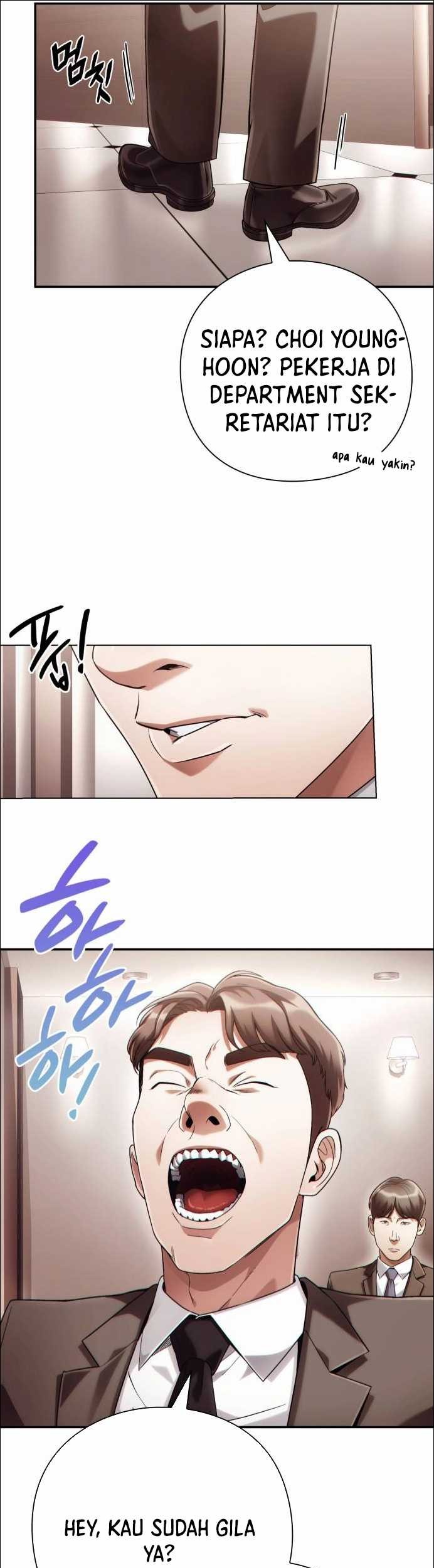 Chapter 55 - halaman 50