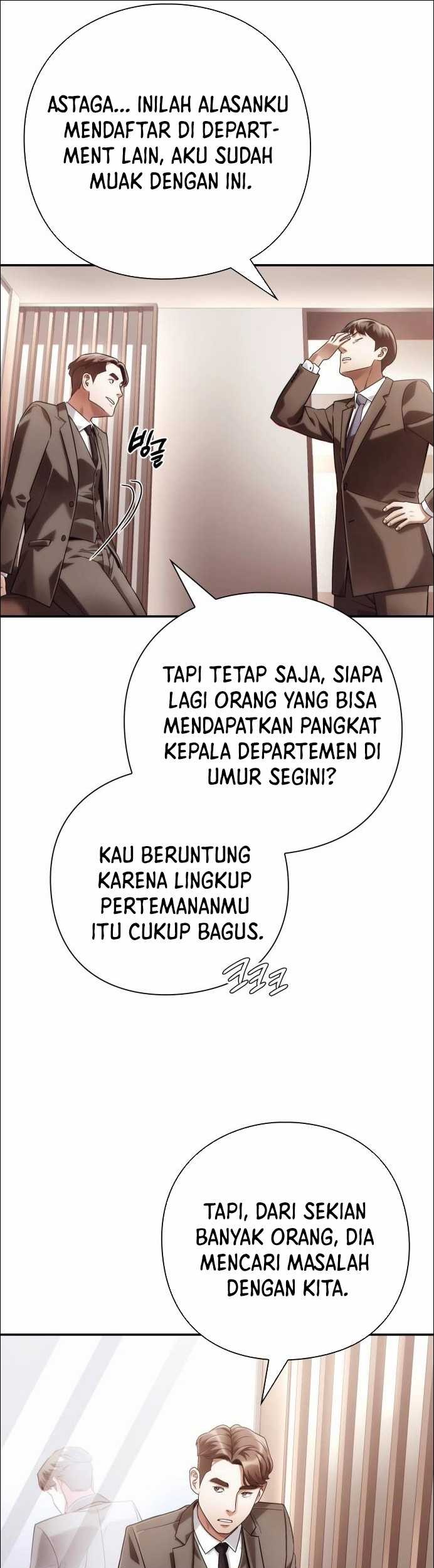 Chapter 55 - halaman 54