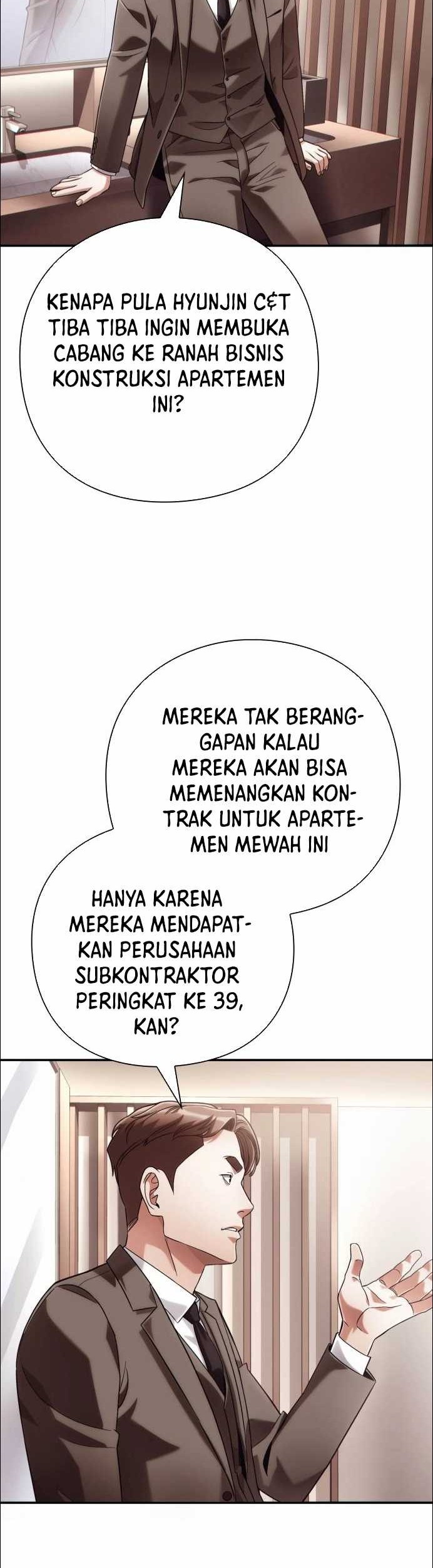 Chapter 55 - halaman 55