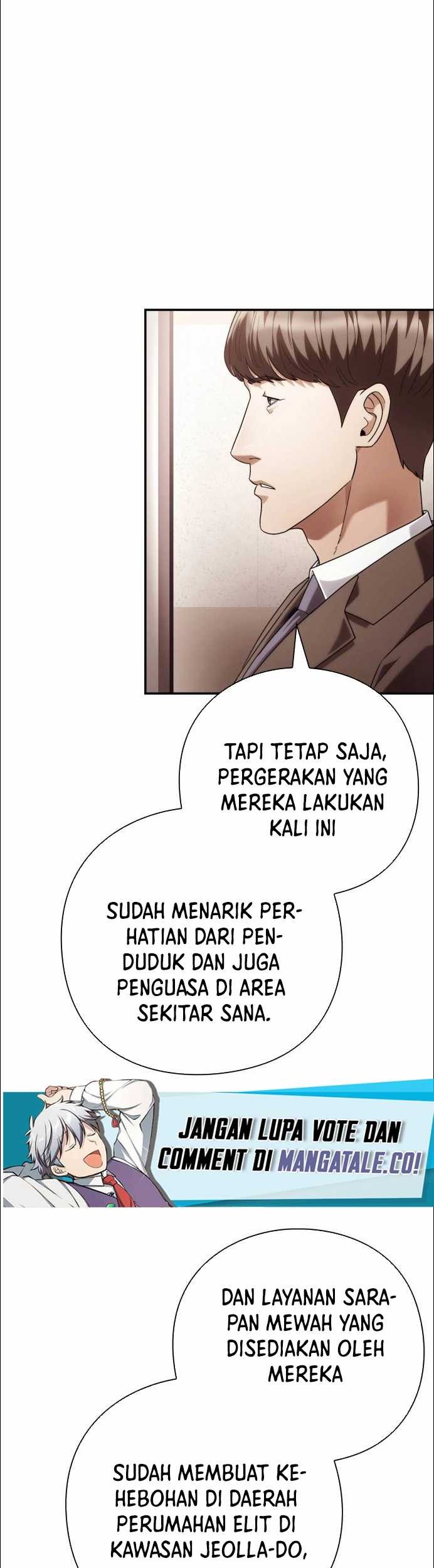 Chapter 55 - halaman 56