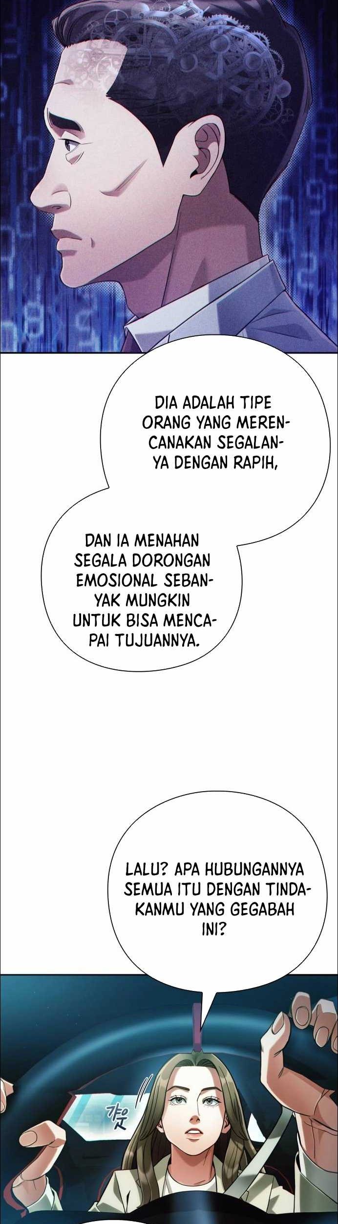 Chapter 55 - halaman 5