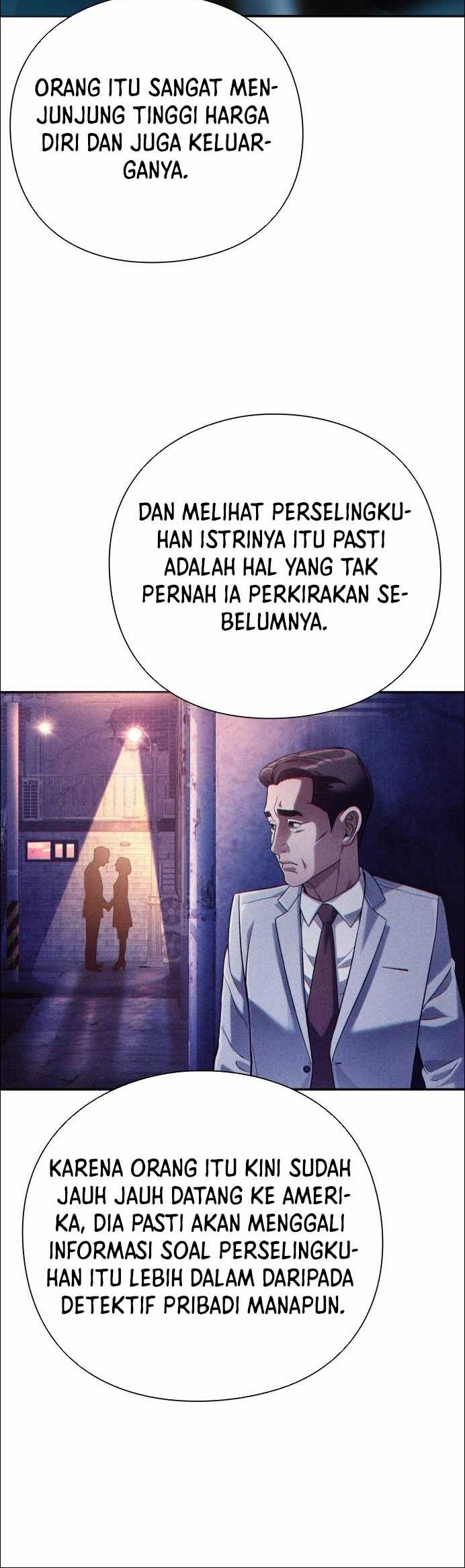 Chapter 55 - halaman 6