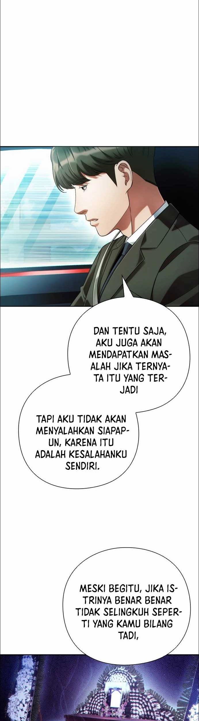 Chapter 55 - halaman 8
