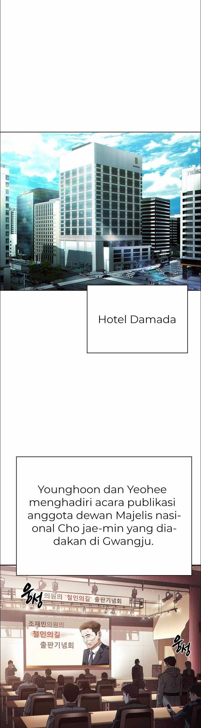 Chapter 55 - halaman 17