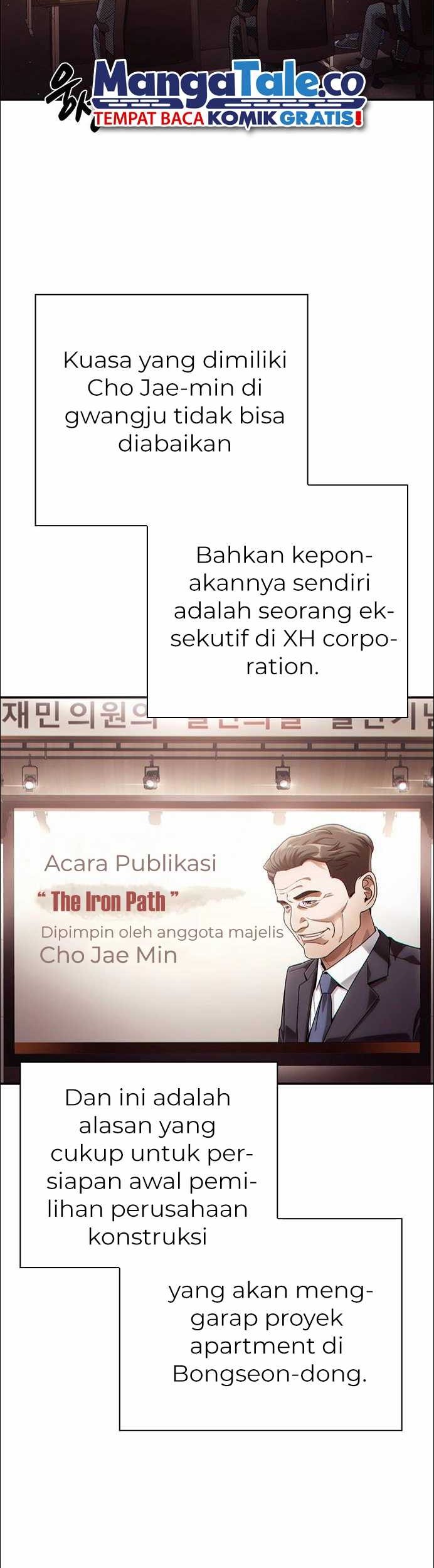 Chapter 55 - halaman 18