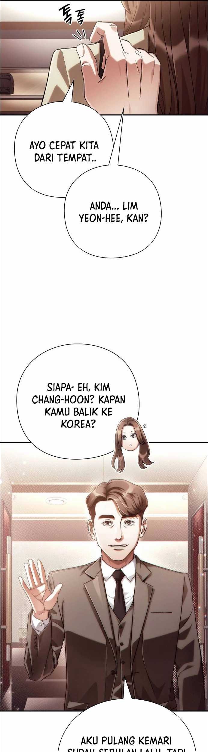 Chapter 55 - halaman 20