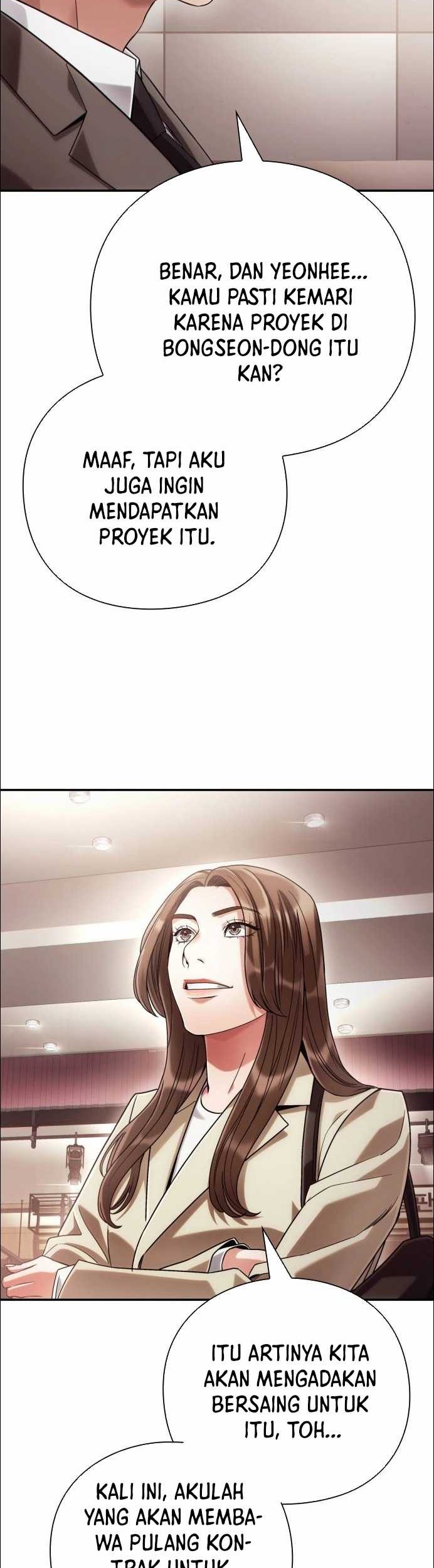 Chapter 55 - halaman 22