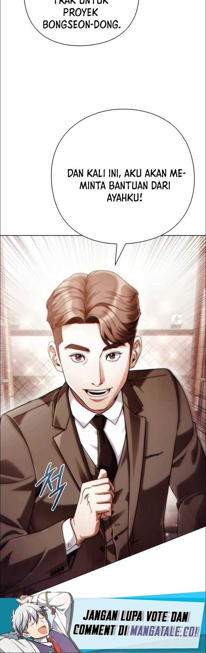 Chapter 55 - halaman 23