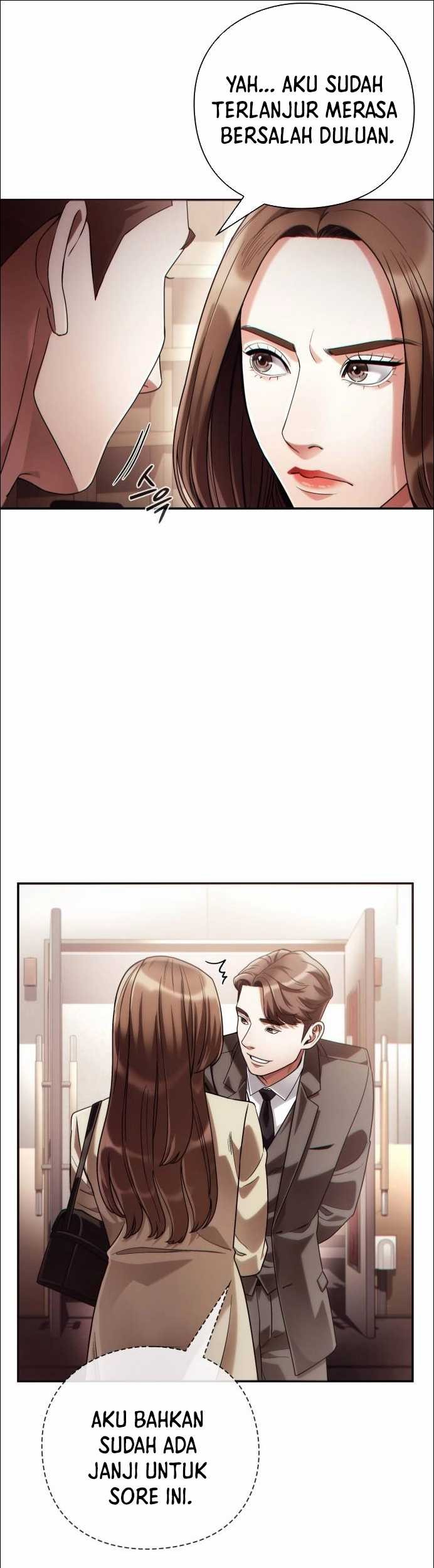Chapter 55 - halaman 28