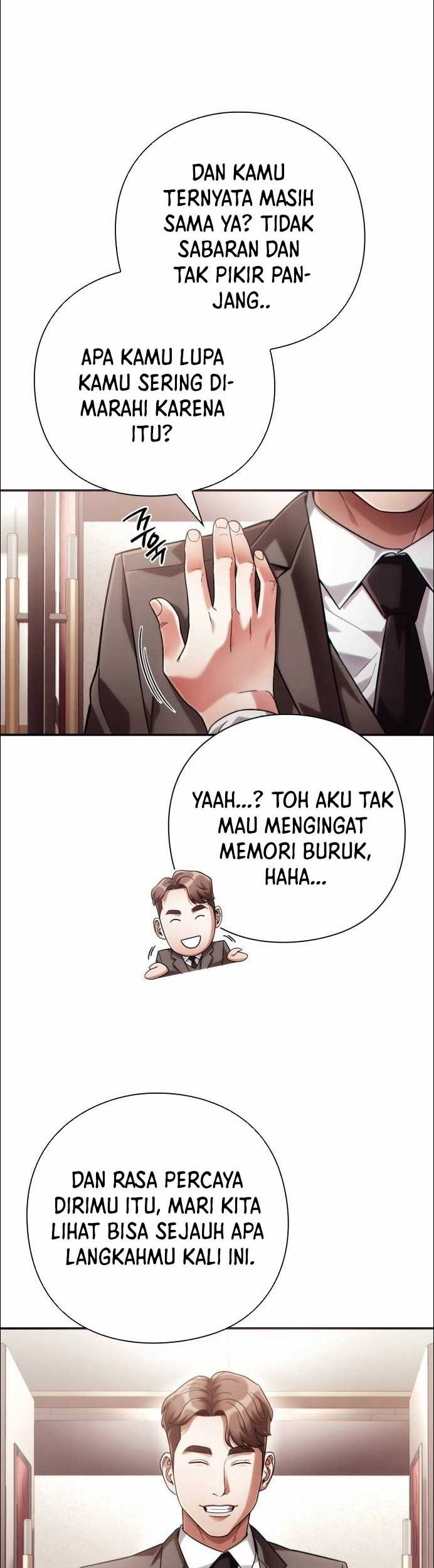 Chapter 55 - halaman 29